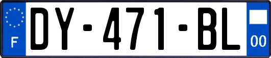 DY-471-BL
