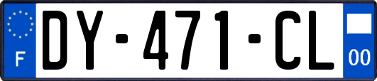 DY-471-CL