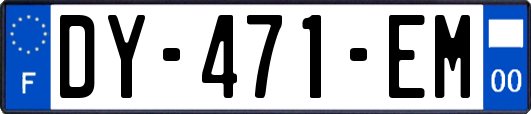 DY-471-EM