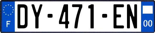 DY-471-EN