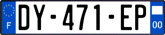 DY-471-EP