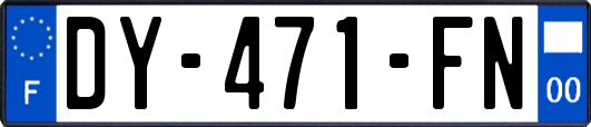 DY-471-FN
