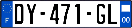 DY-471-GL