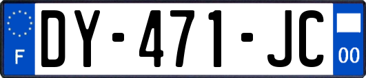 DY-471-JC