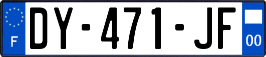 DY-471-JF