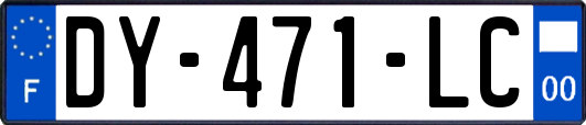 DY-471-LC
