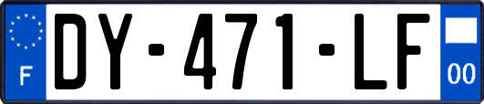 DY-471-LF
