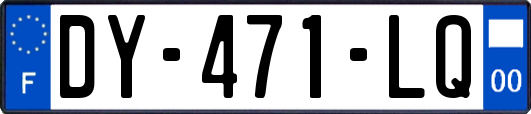 DY-471-LQ