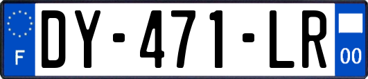 DY-471-LR
