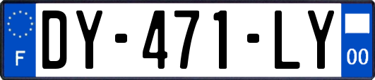 DY-471-LY