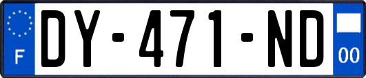 DY-471-ND