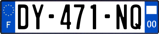 DY-471-NQ