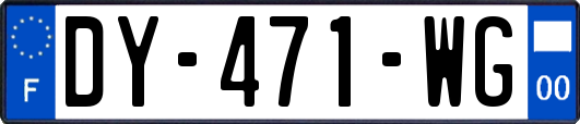 DY-471-WG