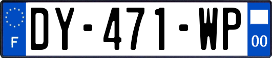 DY-471-WP