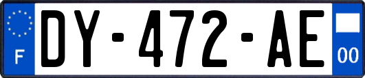 DY-472-AE