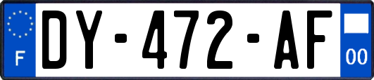 DY-472-AF