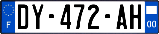 DY-472-AH