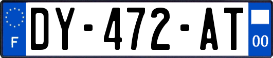 DY-472-AT