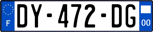 DY-472-DG