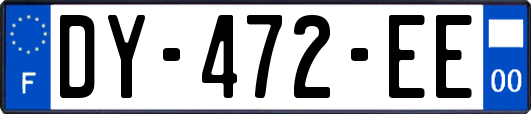 DY-472-EE