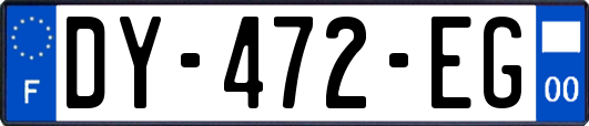 DY-472-EG