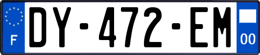 DY-472-EM