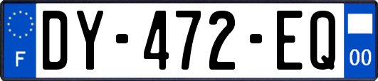 DY-472-EQ