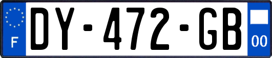 DY-472-GB