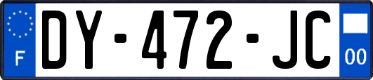 DY-472-JC