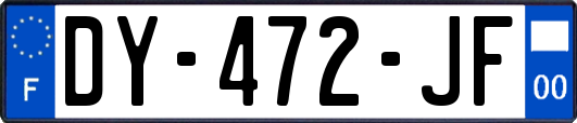 DY-472-JF