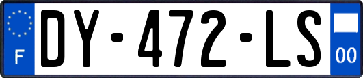 DY-472-LS