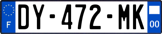 DY-472-MK