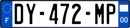 DY-472-MP