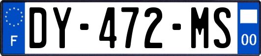 DY-472-MS