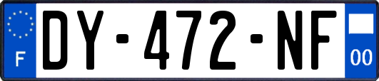 DY-472-NF