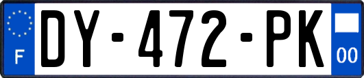 DY-472-PK
