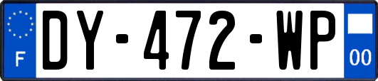 DY-472-WP