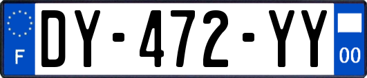 DY-472-YY