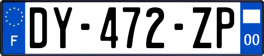 DY-472-ZP