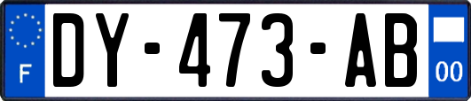 DY-473-AB