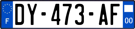 DY-473-AF