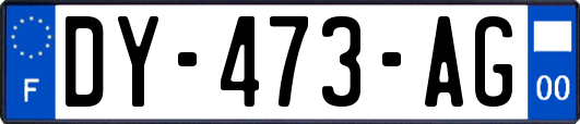 DY-473-AG