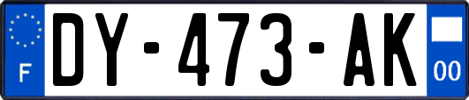 DY-473-AK