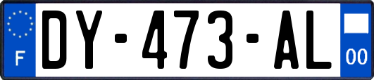 DY-473-AL
