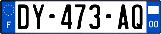 DY-473-AQ