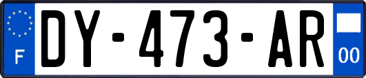 DY-473-AR