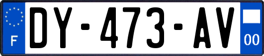 DY-473-AV
