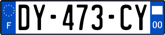 DY-473-CY