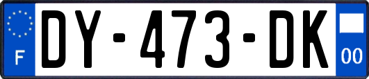DY-473-DK
