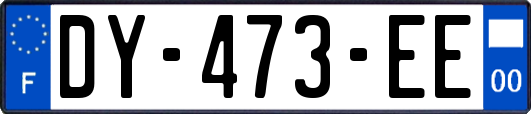 DY-473-EE